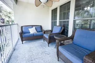 17462 Front Beach, Panama City Beach, FL 32413 - Photo 25