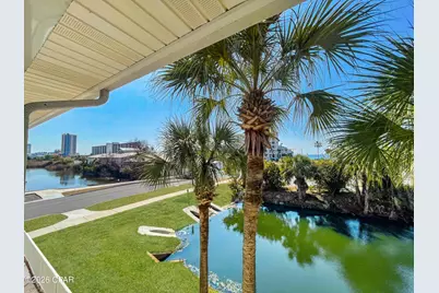 17462 Front Beach #60202, Panama City Beach, FL 32413 - Photo 29