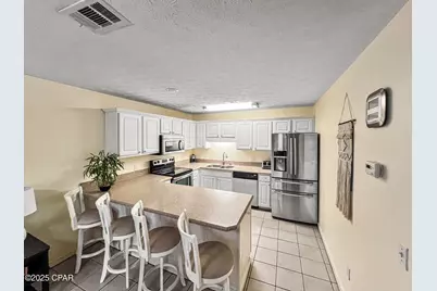 17462 Front Beach #60202, Panama City Beach, FL 32413 - Photo 7