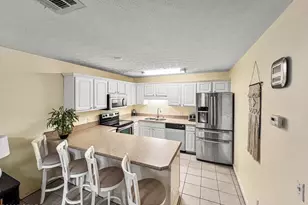 17462 Front Beach, Panama City Beach, FL 32413 - Photo 7