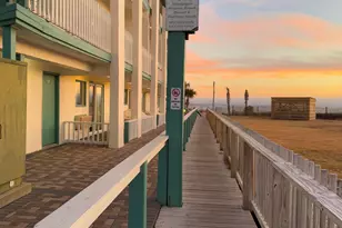 17462 Front Beach, Panama City Beach, FL 32413 - Photo 43