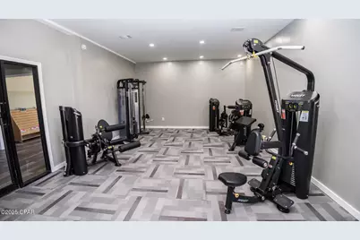 17462 Front Beach #60202, Panama City Beach, FL 32413 - Photo 39