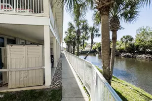 17462 Front Beach, Panama City Beach, FL 32413 - Photo 33