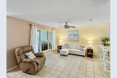 17462 Front Beach #60202, Panama City Beach, FL 32413 - Photo 3