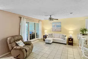 17462 Front Beach, Panama City Beach, FL 32413 - Photo 3