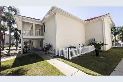 17462 Front Beach #60202, Panama City Beach, FL 32413 - Photo 31