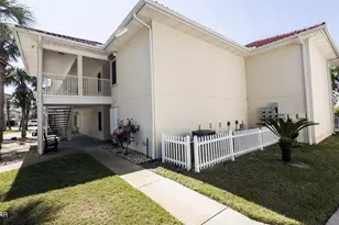 17462 Front Beach, Panama City Beach, FL 32413 - Photo 31