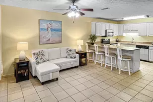 17462 Front Beach, Panama City Beach, FL 32413 - Photo 1