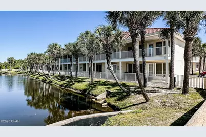 17462 Front Beach #60202, Panama City Beach, FL 32413 - Photo 29