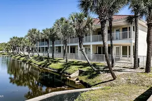 17462 Front Beach, Panama City Beach, FL 32413 - Photo 29