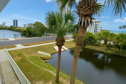 17462 Front Beach #60202, Panama City Beach, FL 32413 - Photo 27