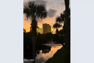 17462 Front Beach #60202, Panama City Beach, FL 32413 - Photo 43