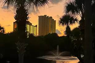 17462 Front Beach, Panama City Beach, FL 32413 - Photo 43