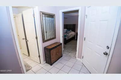 17462 Front Beach #60202, Panama City Beach, FL 32413 - Photo 25