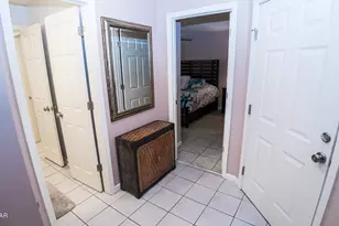 17462 Front Beach, Panama City Beach, FL 32413 - Photo 25