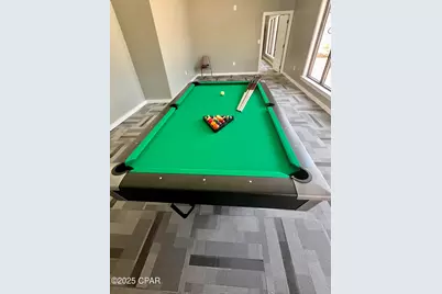 17462 Front Beach #60202, Panama City Beach, FL 32413 - Photo 41