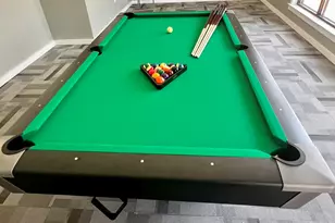 17462 Front Beach, Panama City Beach, FL 32413 - Photo 41