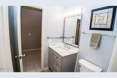 17462 Front Beach #60202, Panama City Beach, FL 32413 - Photo 17