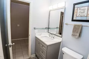 17462 Front Beach, Panama City Beach, FL 32413 - Photo 17