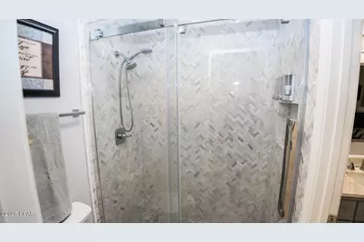 17462 Front Beach #60202, Panama City Beach, FL 32413 - Photo 11