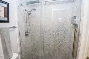 17462 Front Beach, Panama City Beach, FL 32413 - Photo 11