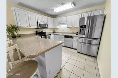17462 Front Beach #60202, Panama City Beach, FL 32413 - Photo 5