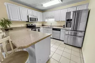 17462 Front Beach, Panama City Beach, FL 32413 - Photo 5