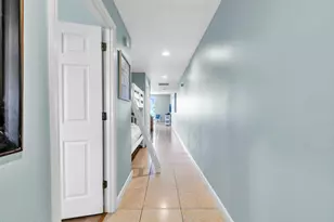 17739 Front Beach Rd, Panama City Beach, FL 32413 - Photo 11