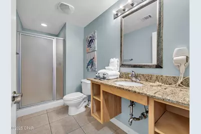 17739 Front Beach Road #904W, Panama City Beach, FL 32413 - Photo 13