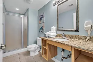 17739 Front Beach Rd, Panama City Beach, FL 32413 - Photo 13