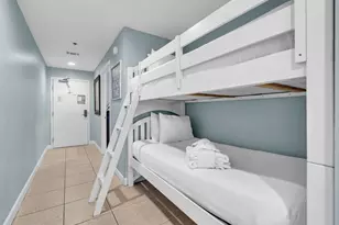 17739 Front Beach Rd, Panama City Beach, FL 32413 - Photo 13