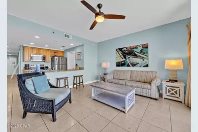 17739 Front Beach Road #904W, Panama City Beach, FL 32413 - Photo 3