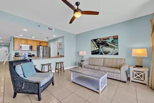 17739 Front Beach Rd, Panama City Beach, FL 32413 - Photo 3