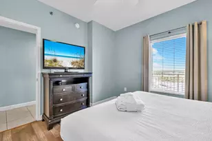 17739 Front Beach Rd, Panama City Beach, FL 32413 - Photo 9