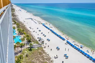 17739 Front Beach Rd, Panama City Beach, FL 32413 - Photo 23