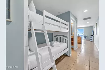 17739 Front Beach Road #904W, Panama City Beach, FL 32413 - Photo 11