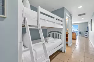 17739 Front Beach Rd, Panama City Beach, FL 32413 - Photo 11