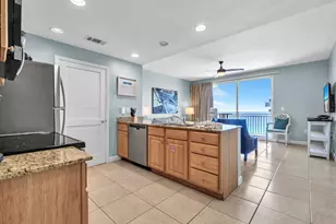 17739 Front Beach Rd, Panama City Beach, FL 32413 - Photo 7