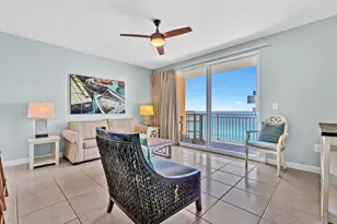 17739 Front Beach Rd, Panama City Beach, FL 32413 - Photo 3