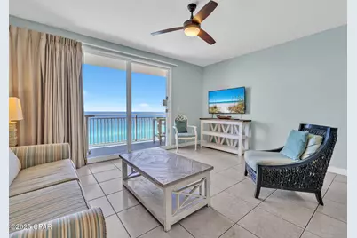 17739 Front Beach Road #904W, Panama City Beach, FL 32413 - Photo 1