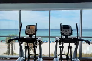 17739 Front Beach Rd, Panama City Beach, FL 32413 - Photo 41