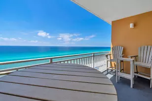 17739 Front Beach Rd, Panama City Beach, FL 32413 - Photo 17