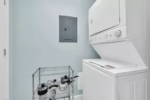 17739 Front Beach Rd, Panama City Beach, FL 32413 - Photo 15