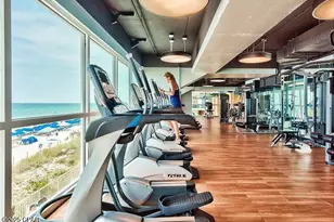 17739 Front Beach Rd, Panama City Beach, FL 32413 - Photo 39