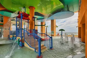 17739 Front Beach Rd, Panama City Beach, FL 32413 - Photo 31