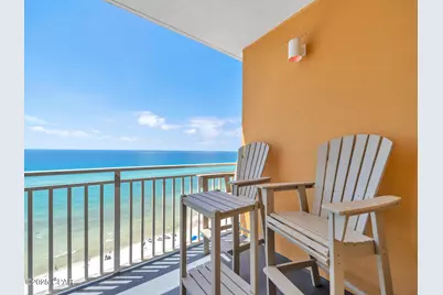 17739 Front Beach Road #904W, Panama City Beach, FL 32413 - Photo 15