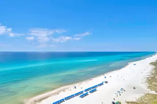 17739 Front Beach Rd, Panama City Beach, FL 32413 - Photo 19