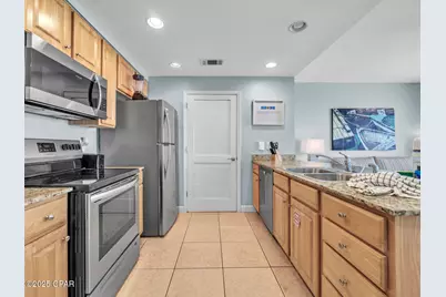 17739 Front Beach Road #904W, Panama City Beach, FL 32413 - Photo 5