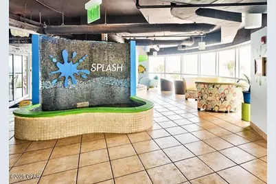 17739 Front Beach Road #904W, Panama City Beach, FL 32413 - Photo 29