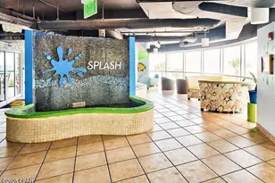 17739 Front Beach Rd, Panama City Beach, FL 32413 - Photo 29